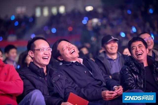 小米，OPPO和vivo谁会笑到最后？