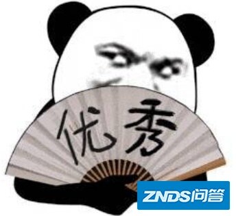 2021年5月：高性价比游戏本，各价位游戏本选择推荐——附“不推荐游戏本型号清单”