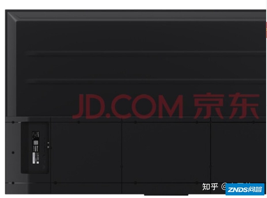 华为智慧屏se75寸就是荣耀智慧屏x1 75寸么？