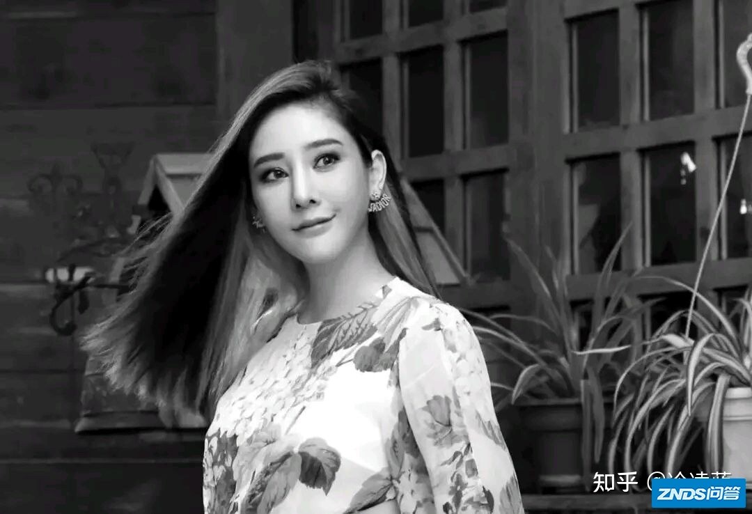 真相大白！泰星Tangmo湄南河溺亡，嫌疑人Sand被逮捕