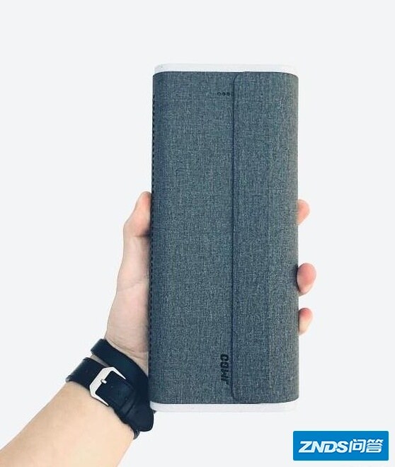 最新款轻便型家用投影仪坚果M7如何样？