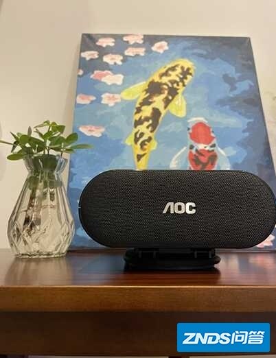 如何评价 AOC 在 10 月 25 日发布的家用投影仪 C1？实际体验 ...