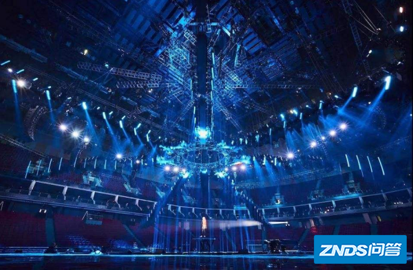 2022年湖南卫视跨年演唱会节目单是指什么?