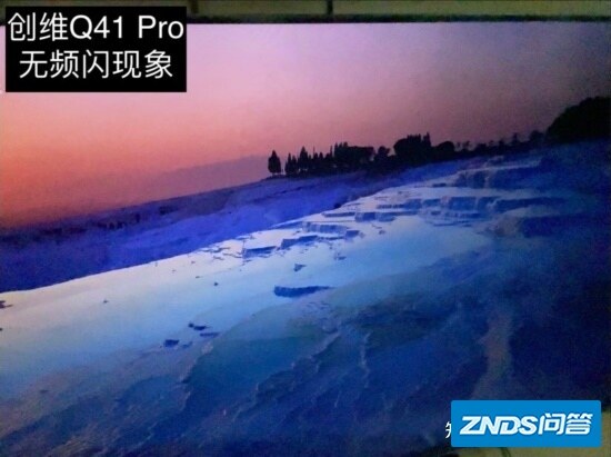 这家企业为何首推无频闪电视机？这些眼健康真相你必须了解 ...