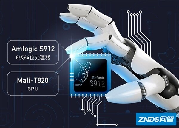 当贝盒子H2如何样？值不值得买？千字详细评测