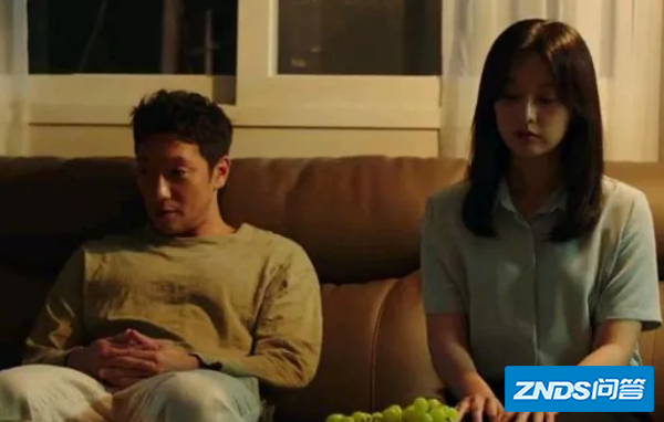 韩剧我的解放日记结局