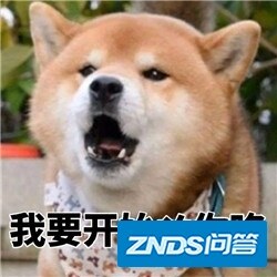 2021家用家用投影仪高性价比推荐|有哪些平价的家用家用投影仪牌子 ...