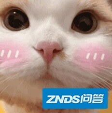 双十一如何买？有哪些可以入手的数码产品？（11.11好物推荐 ...