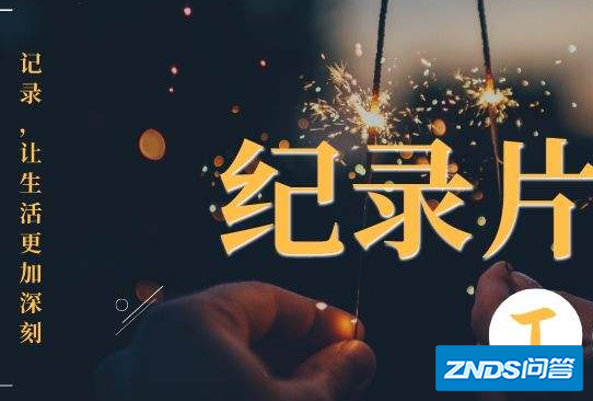 纪录片可以引用视频吗
