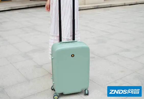 80寸行李箱长宽高是多少cm?