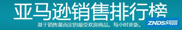 【家用投影仪】什么牌子好？明基、爱普生、坚果、小米、极米 ...