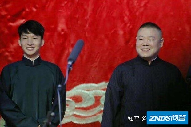 岳云鹏将第六次上春晚，你期待吗？你觉得又会预定几个热搜 ...