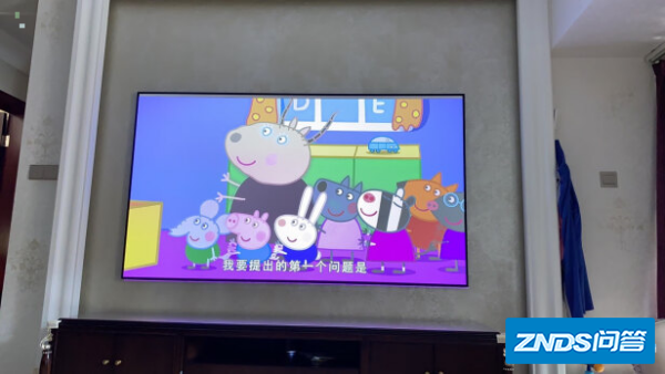 5000元家用投影仪的选择什么?