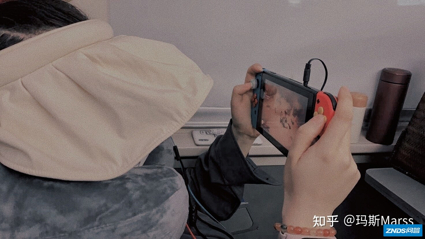 双十一入手Switch后，还有哪些要入的配件？