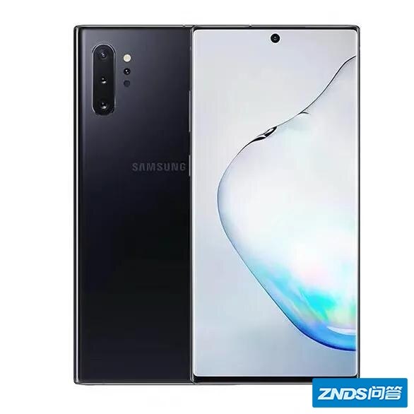 三星Galaxy S21+降2890，为啥依然卖不动？