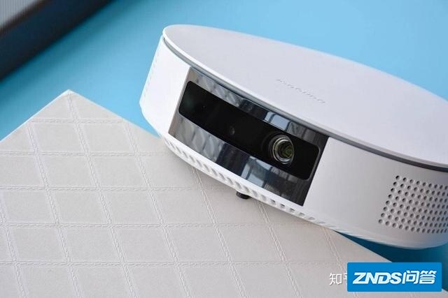 当贝D1家用投影仪：1080P解码，真750ANSI流明，支持自动 ...