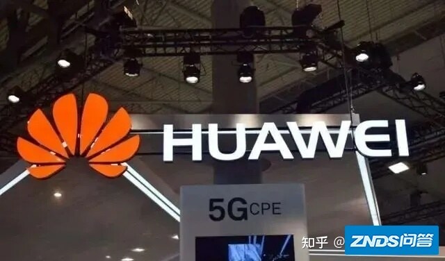 华为官宣麒麟芯片＆鸿蒙3.0，外媒：我拦不住了！