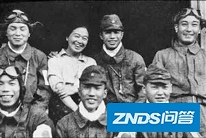 「妈妈，我将变成一只萤火虫。」这句话的出处是指什么？