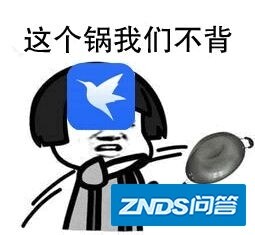 求求你，别再问你的种子磁力为啥下不动了！