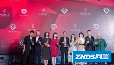 被央视开除的四大主持人：前三位罪有余辜，最后一位太冤了