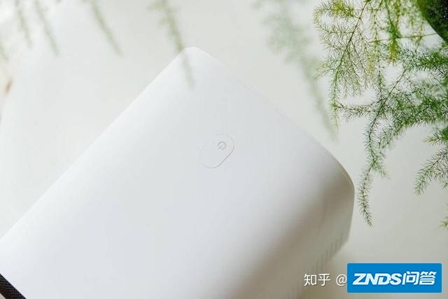 小米 米家家用投影仪青春版最全测评！！