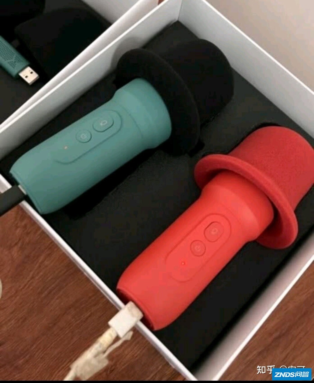 极米家用投影仪可以链接哪款麦克风？