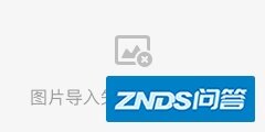 北京市出台“影视十条”，多举措促进影视行业发展