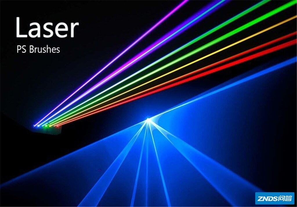 家用投影机的光源该选LED或是激光？