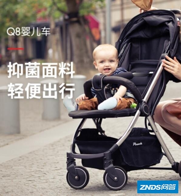 可以推荐适合偏胖一点娃娃坐的婴儿推车吗？