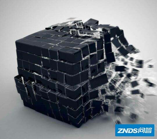 求一款家用投影仪上播放红蓝3D影片的软件