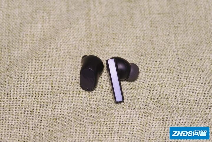 有哪些便宜但音质特别好的耳机推荐？