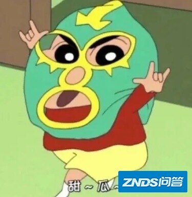 2022年618家用投影仪推荐：618有哪款家用投影仪值得入手？如何 ...