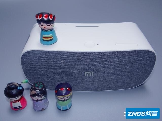 全解析—小米头戴影院，看这篇就对了