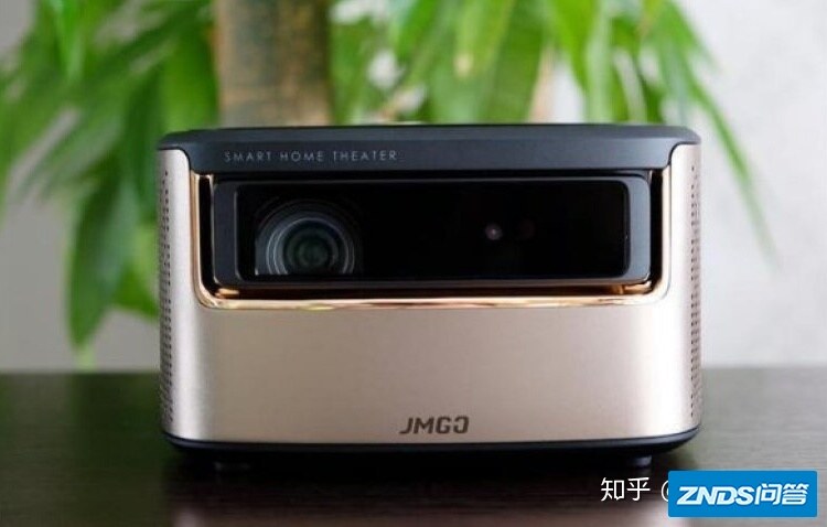 坚果V9和明基i707哪个好用？