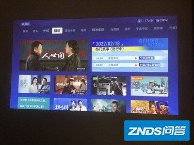 家用投影仪极米z6xpro评测如何样，值得买吗？