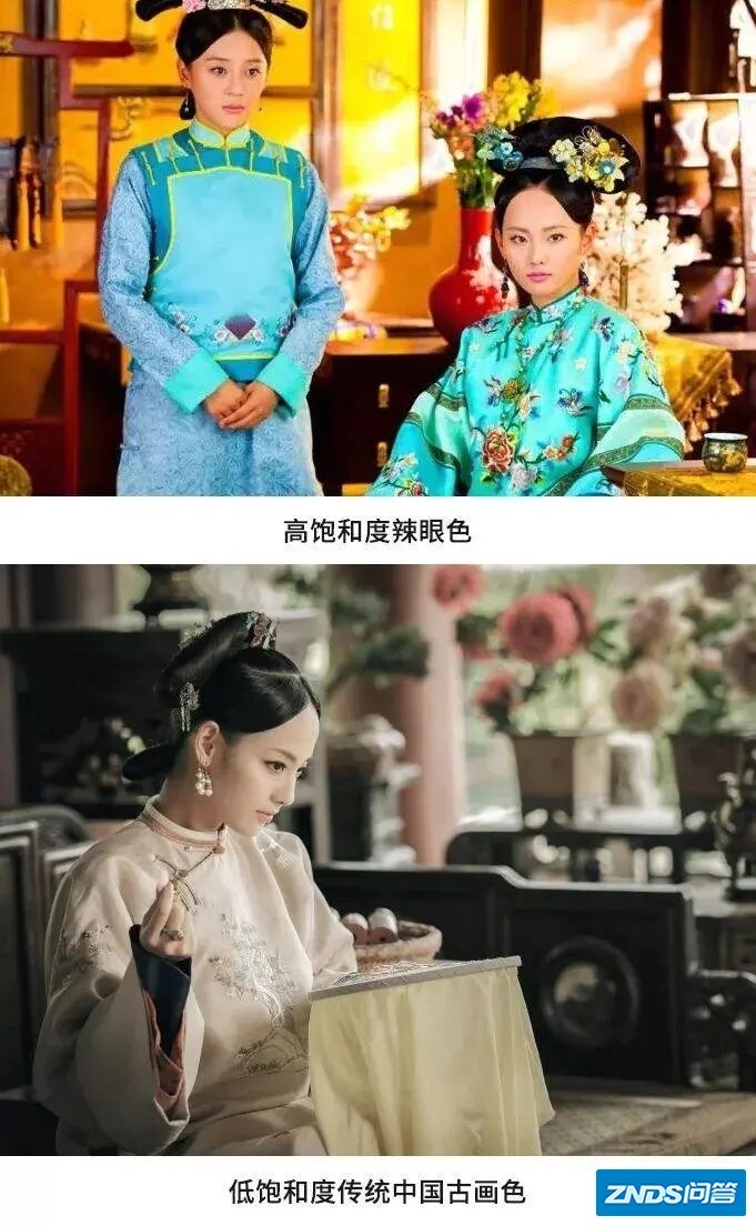 12个精选UI配色、渐变配色、纯色配色网站（内附使用技巧 ...