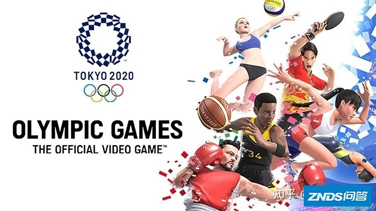 东京奥运会2021赛程公布！用当贝家用投影F3百吋大屏看比赛 ...