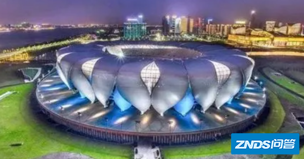 亚运会常识是指什么?