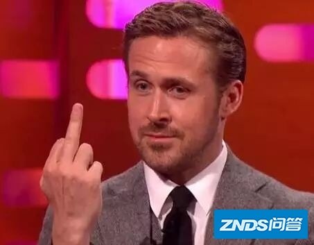 如何评价瑞恩·高斯林（Ryan Gosling）