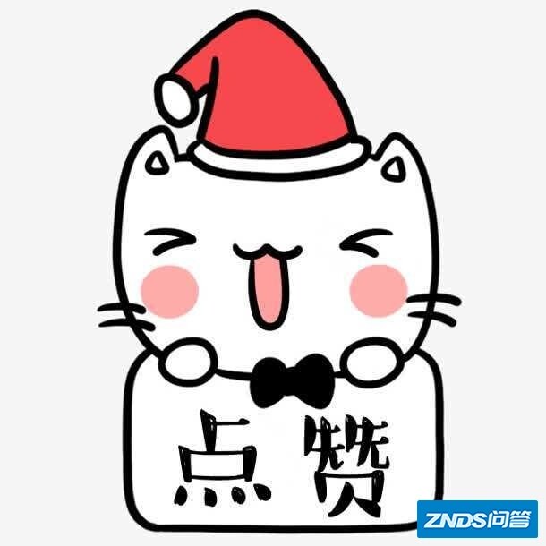 【2022年618明基家用投影仪优惠】明基家用投影仪i707/TK700/GS2 ...