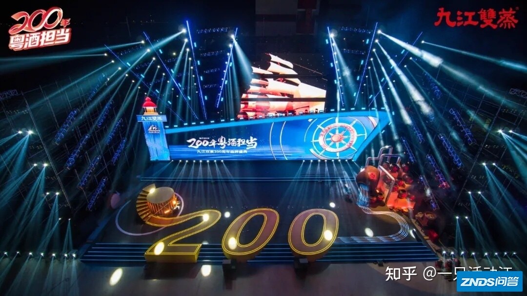 2021年10月有哪些创意活动推荐？