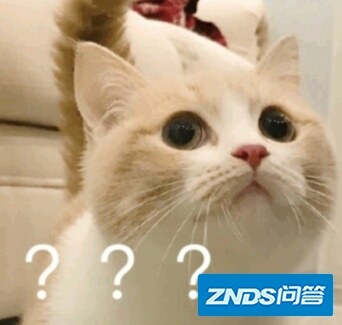 爱普生打印机推荐：爱普生打印机型号这么多，到底要买哪 ...