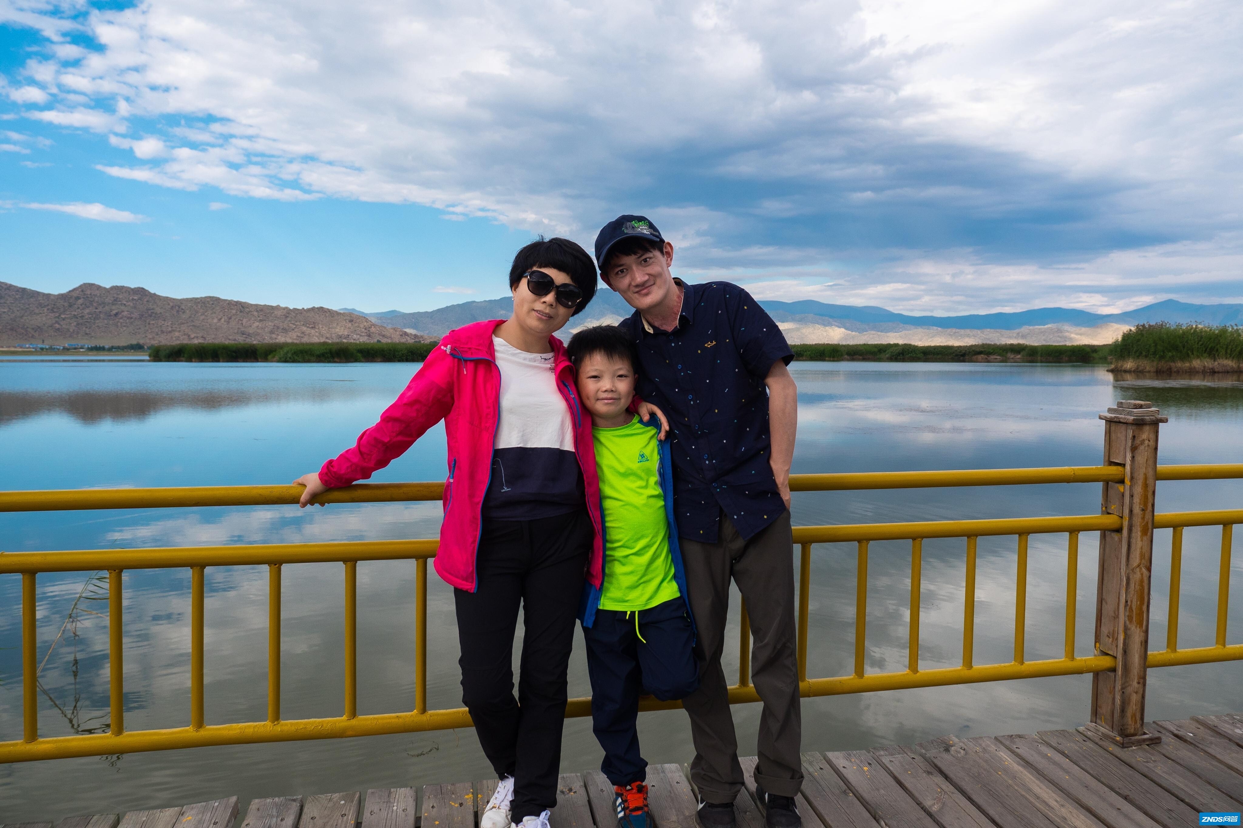 你后悔和目前的妻子结婚吗？