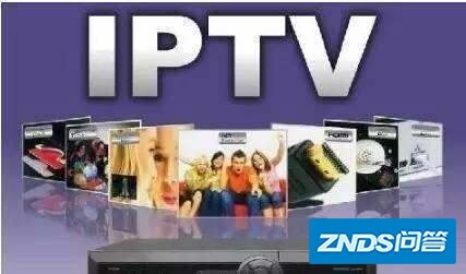 IPTV 还有存在的必要性吗?有哪些原因?