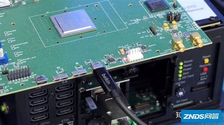 如何评价USB 3.2？