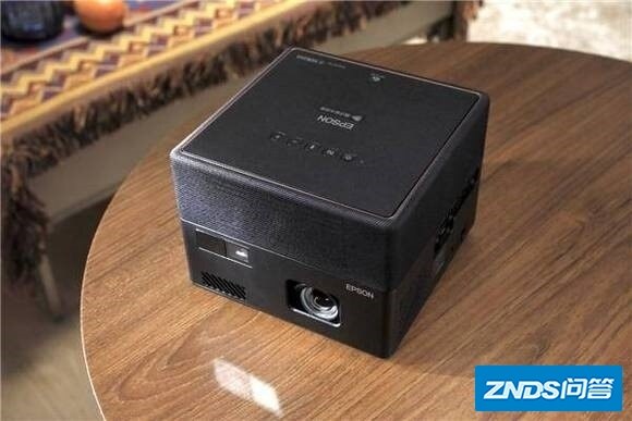那种家用家用投影仪携带省事|那种家用投影仪好用