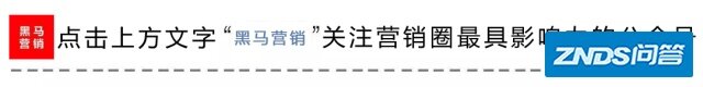 乐视拆解生态营销，2016年内容的核心策略在于用户