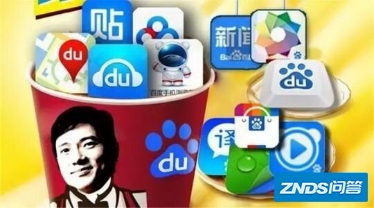 专治大厂「耍流氓」，adb 冻结应用和管理权限 | 极客