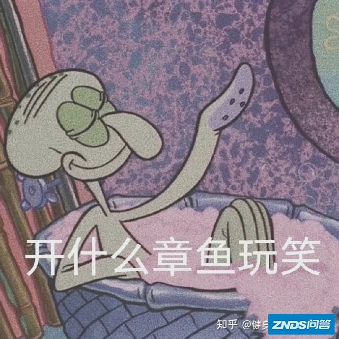 家用投影仪推荐：泰捷家用投影仪（千元左右，平价高质量小白菜 ...