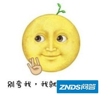 【2021淘宝/天猫双十一活动揭秘】淘宝/天猫双11优惠券如何 ...